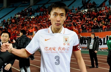 在IEM科隆2025赛后，Frozen表示：“我们作为一个团队失败了，我们作为个人也失败了。”
