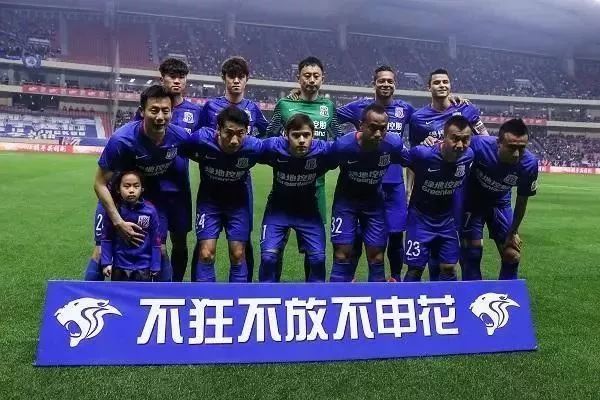 Missing：Keria是我心里最好的辅助！