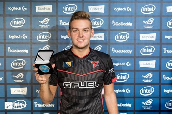 LOL KeSPA杯12.10开赛：LPL赛区LNG、WBG的二队将参赛