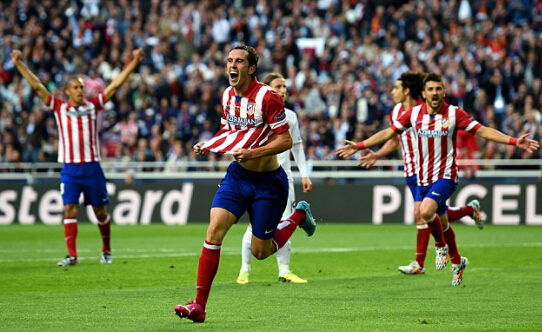 DK中单ShowMaker解锁LCK300场比赛成就