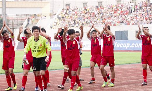 【战报】2021KPL春季赛常规赛第一轮W4D2，武汉eStarPro 1-3 南京Hero久竞