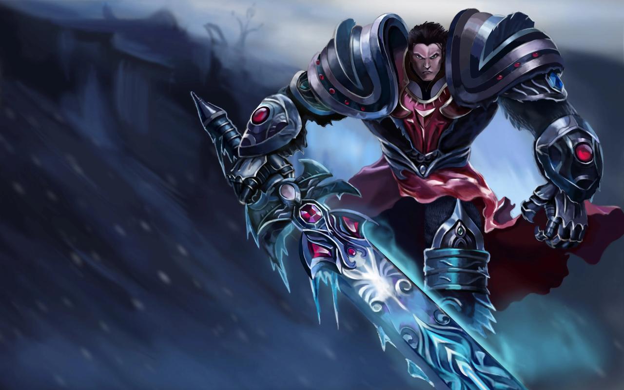 外媒：MSI没有LPL代表参加的话真的很令人伤心