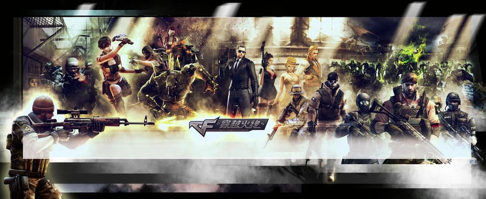 Xun ：对线都特别强，配合也都很好，所以会让我们赢游戏比较简单