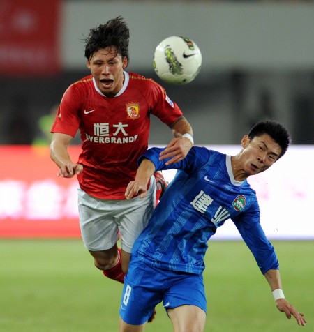 首杀后两人