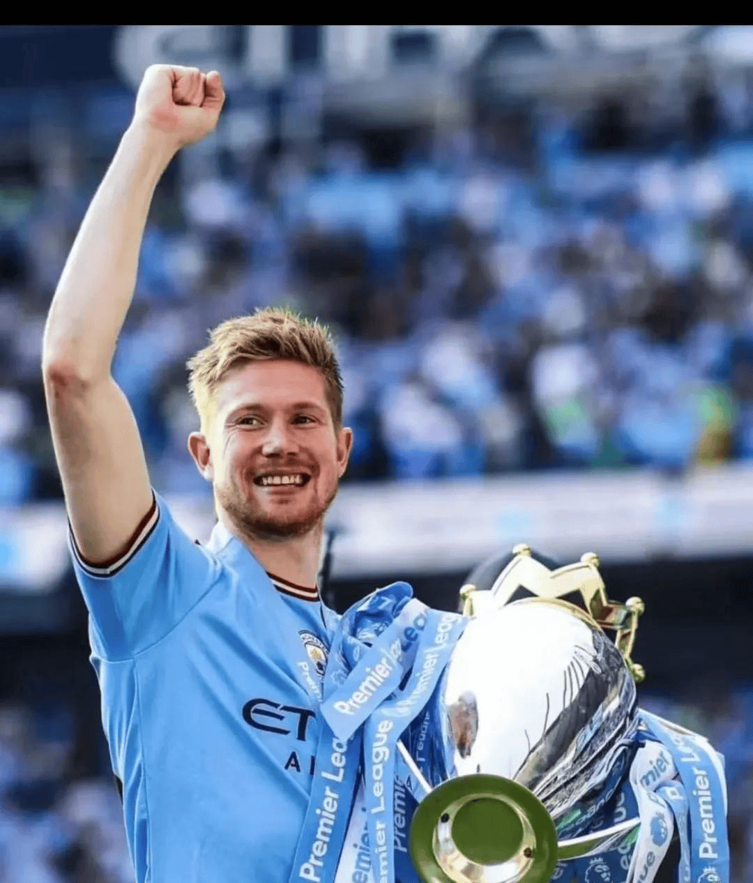 资讯绝地求生你所看到的惊艳 都曾被历练