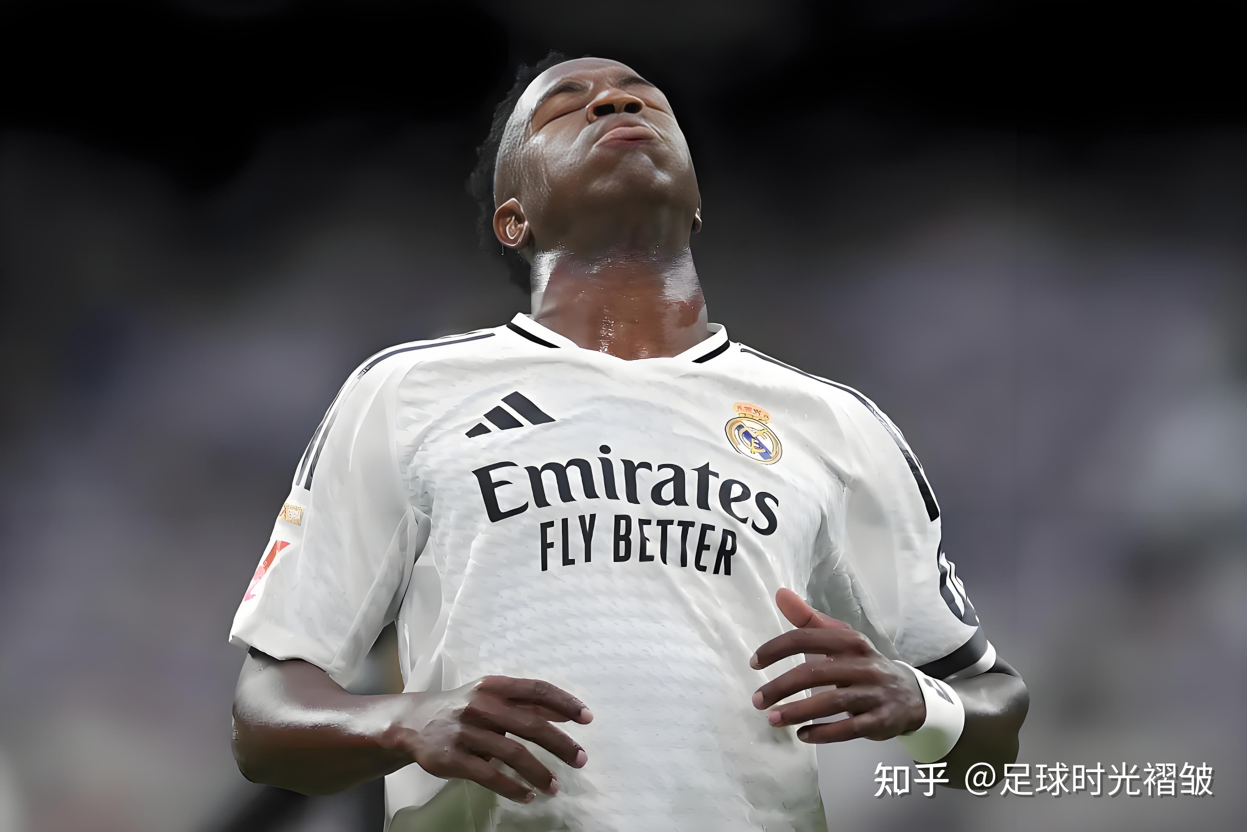 CS本周排名：Spirit第一不变，TYLOO下滑两名