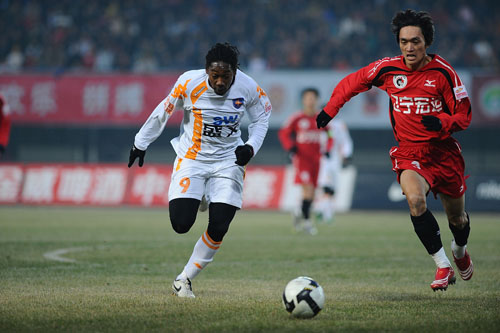 EPL S20 小组赛：晋级16强！ Spirit 2-1 3DMAX