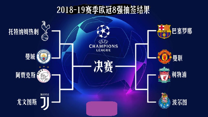 点地图池选