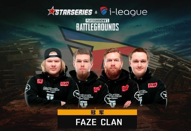 Riot Games 发布了即将更新 10.01 的补丁说明