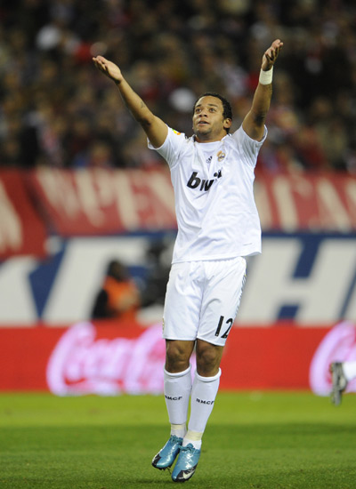 强度换取