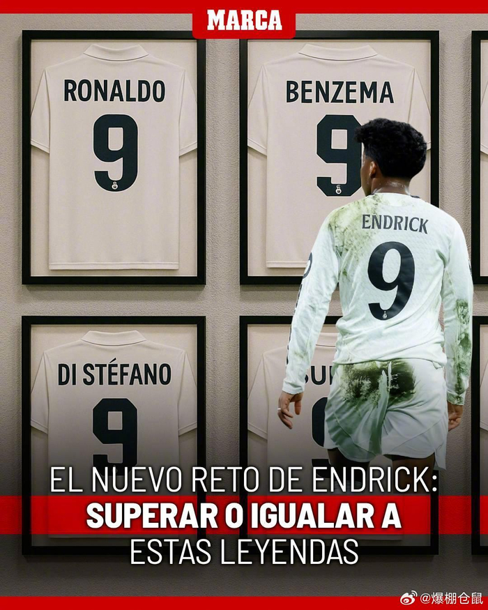 ESLOne伯明翰中国区战报：鏖战五局 iG战胜AR晋级线下赛