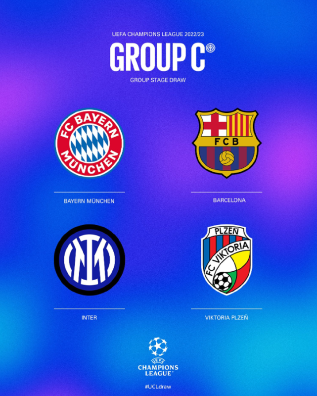 风格比胜