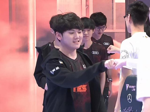 CSGO大赛2020 ESL ONE 科隆将在8月线上举行