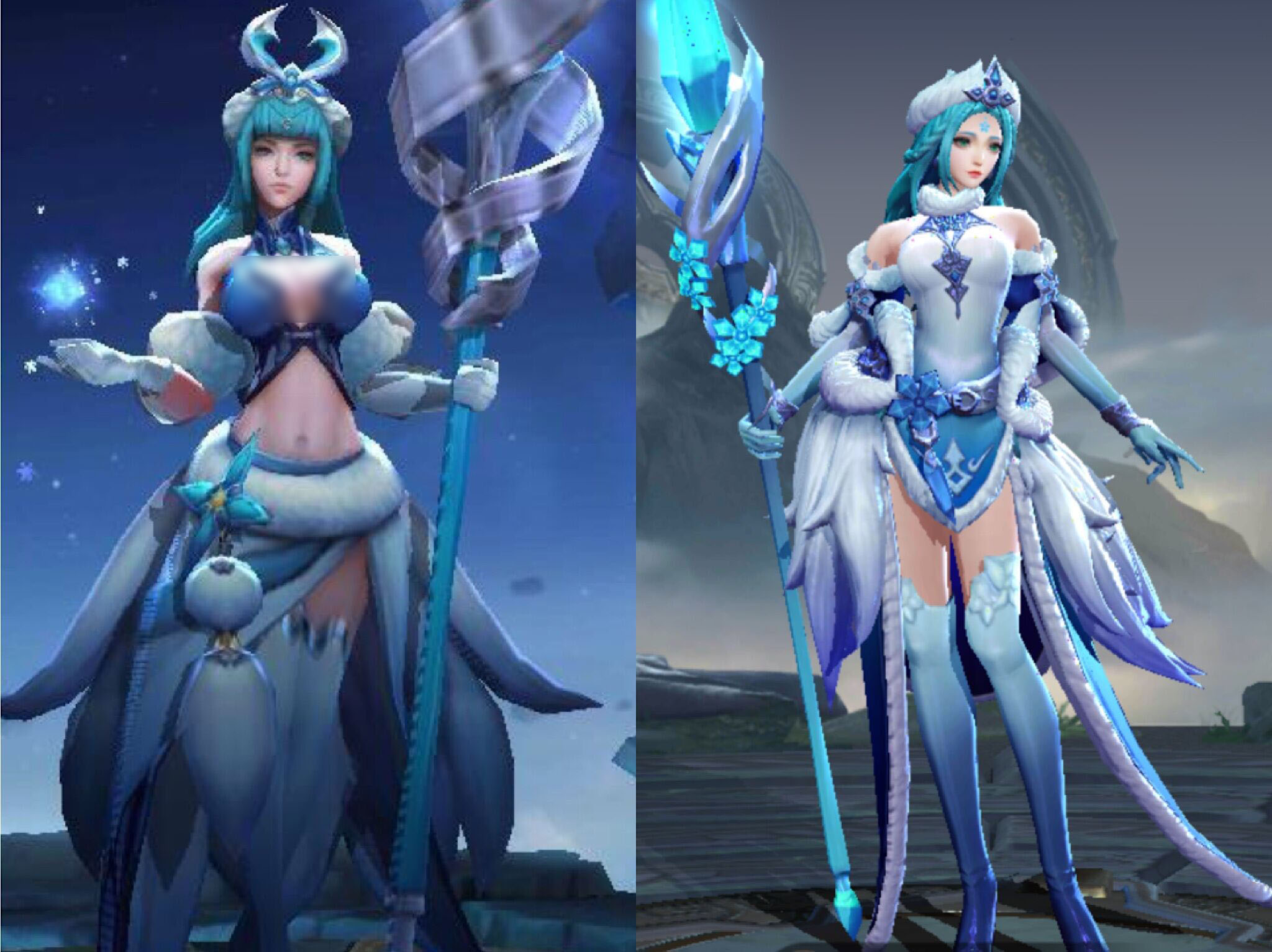 BLAST.tv 奥斯丁 Major 2025 最佳狙击手前五名：第一阶段