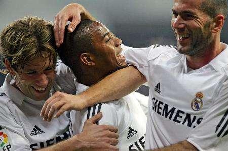 LEC春季赛今日赛果及积分情况