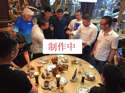 LPL第二赛段小组赛最数据：iG下路GALA五项第一！